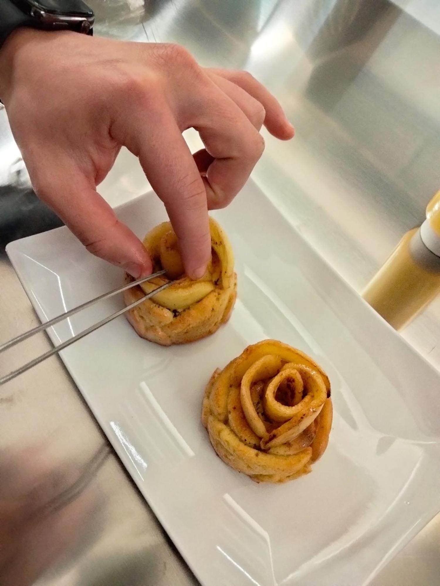 Hotel Ristorante Al Caminetto Worldhotels Crafted Adults Only 托里德尔贝纳科 外观 照片