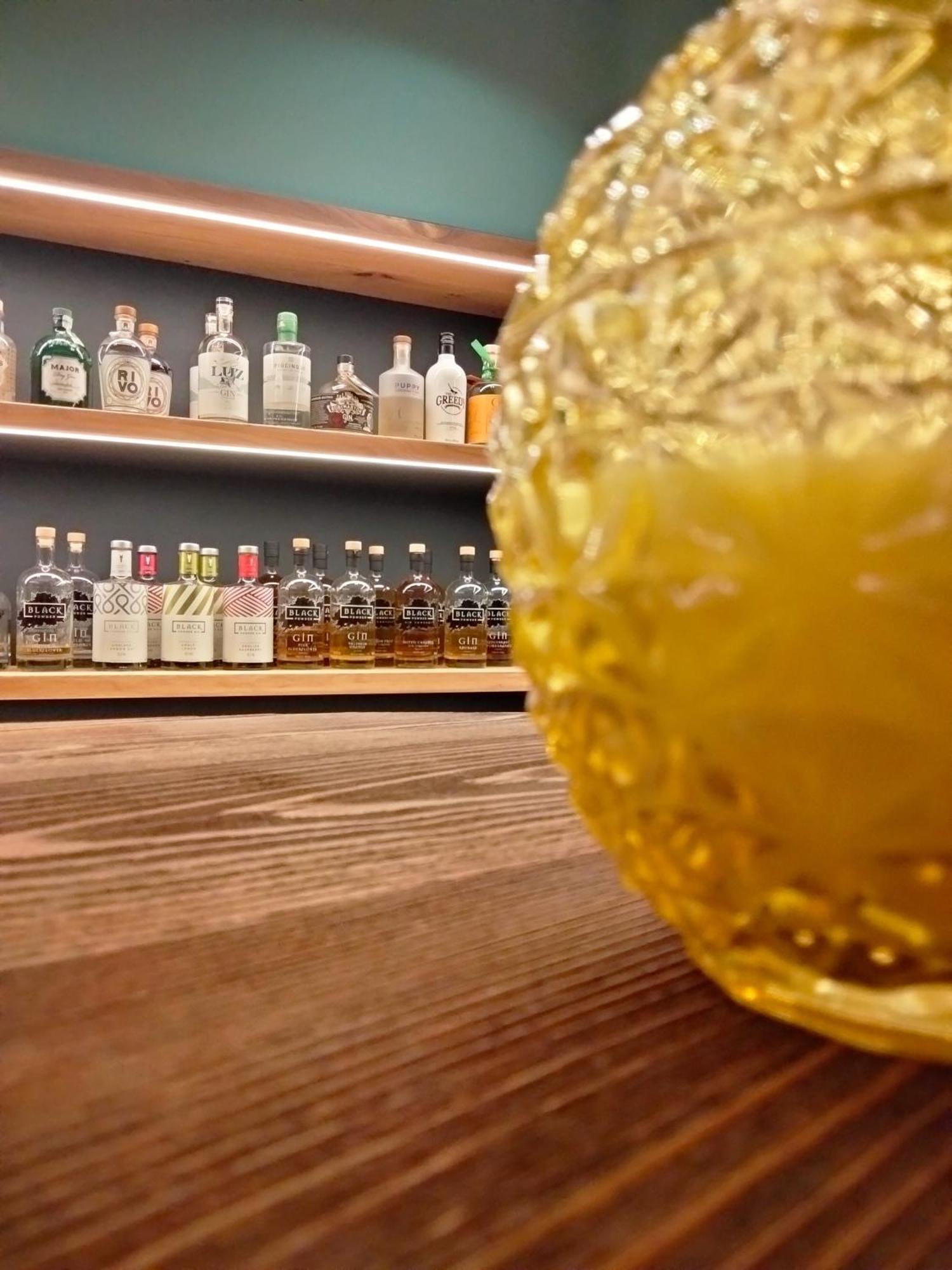 Hotel Ristorante Al Caminetto Worldhotels Crafted Adults Only 托里德尔贝纳科 外观 照片