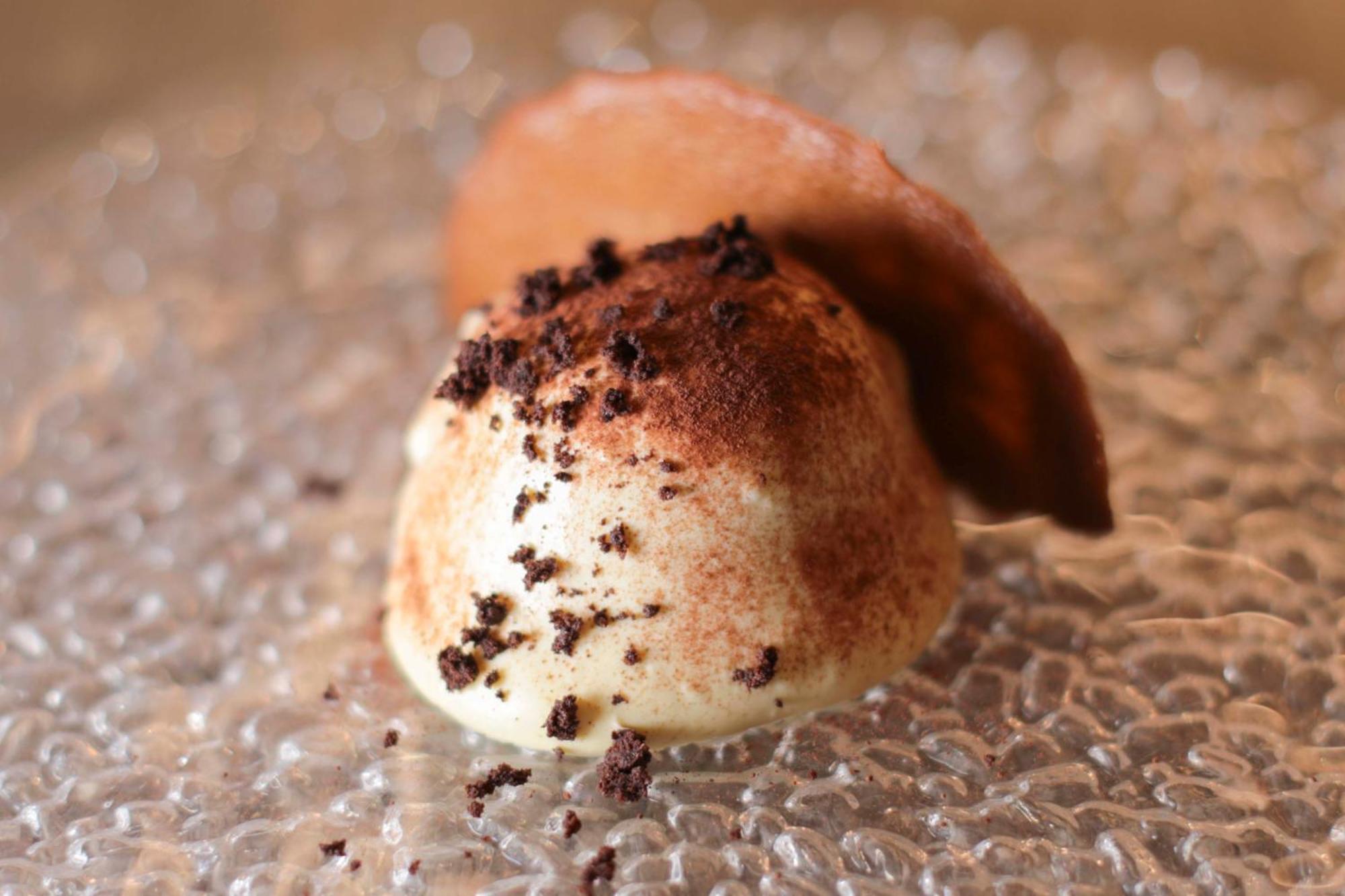 Hotel Ristorante Al Caminetto Worldhotels Crafted Adults Only 托里德尔贝纳科 外观 照片