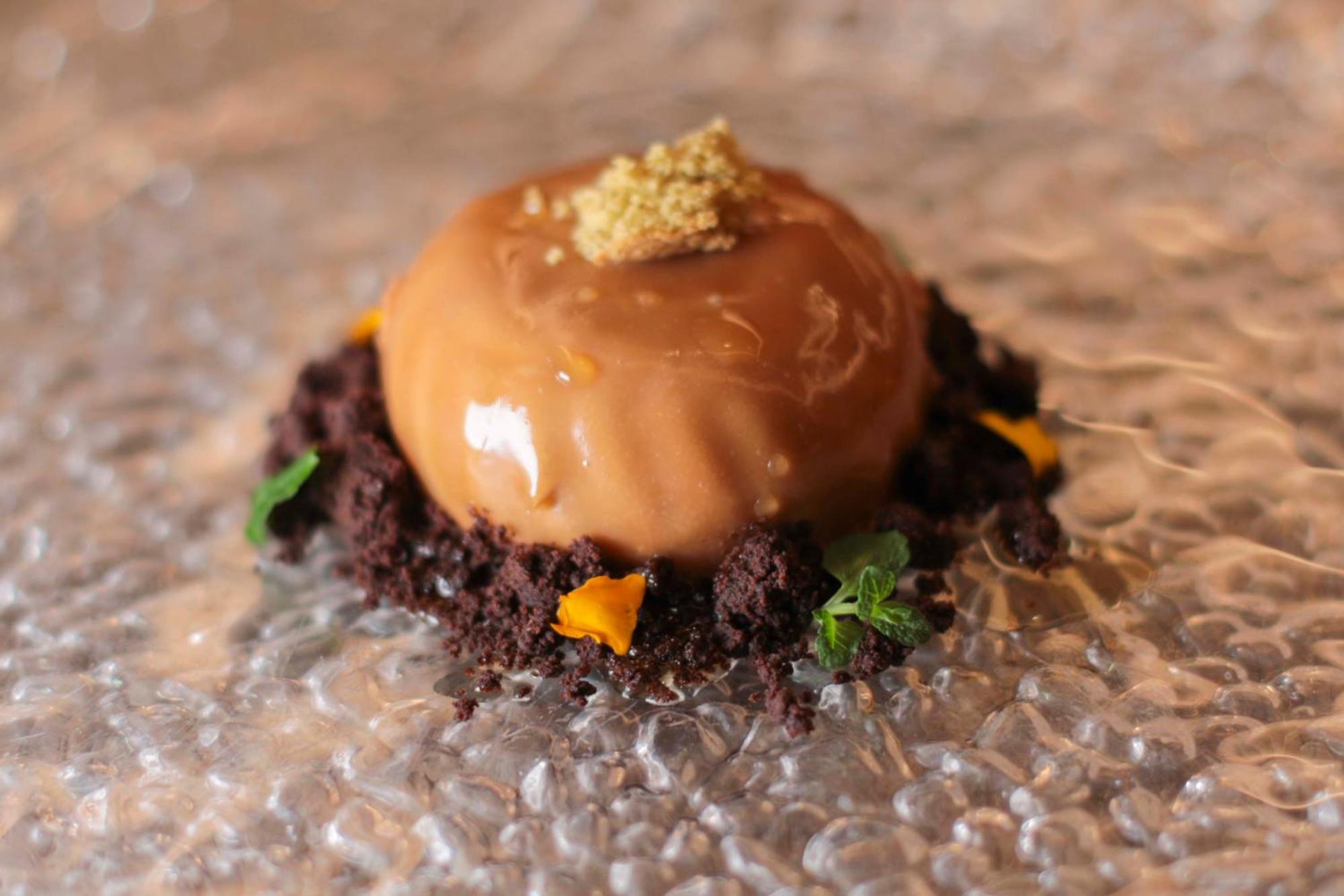 Hotel Ristorante Al Caminetto Worldhotels Crafted Adults Only 托里德尔贝纳科 外观 照片